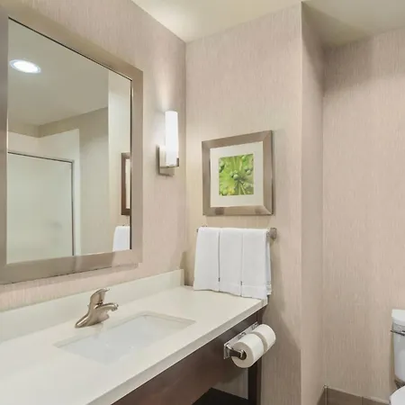Holiday Inn Express Tomball By Ihg Exterior photo