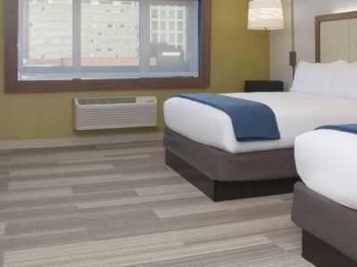 Hotel Holiday Express By Ihg Tomball