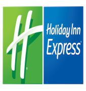 Express By Ihg 3* Tomball