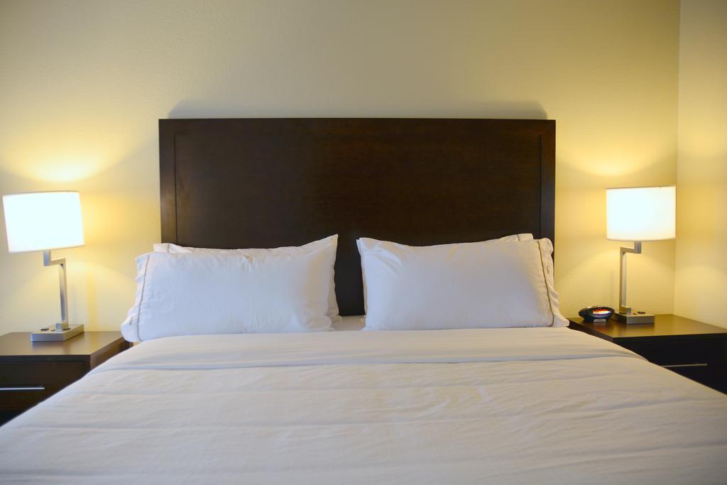 Hotel Express By Ihg