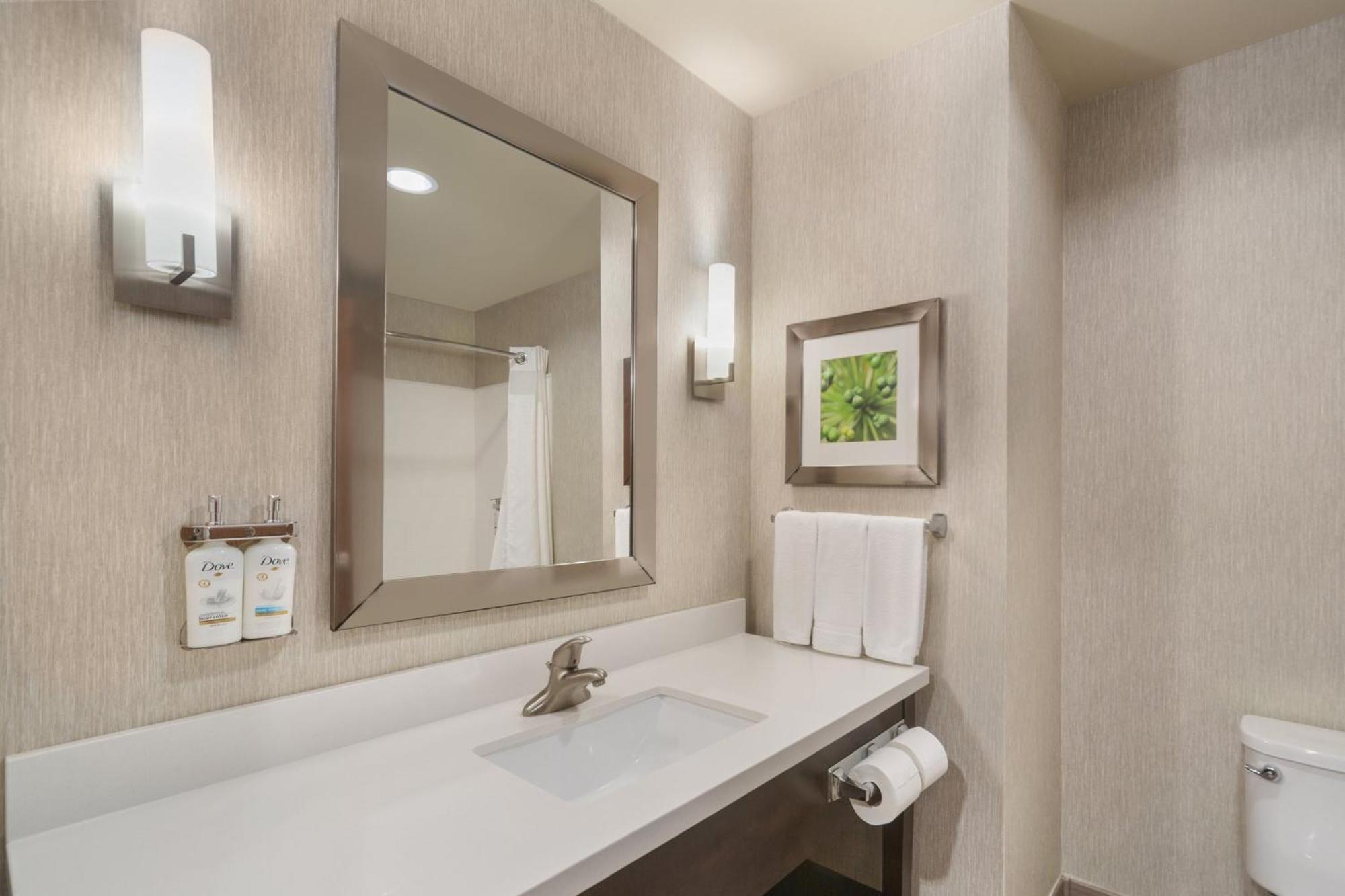 Express By Ihg
