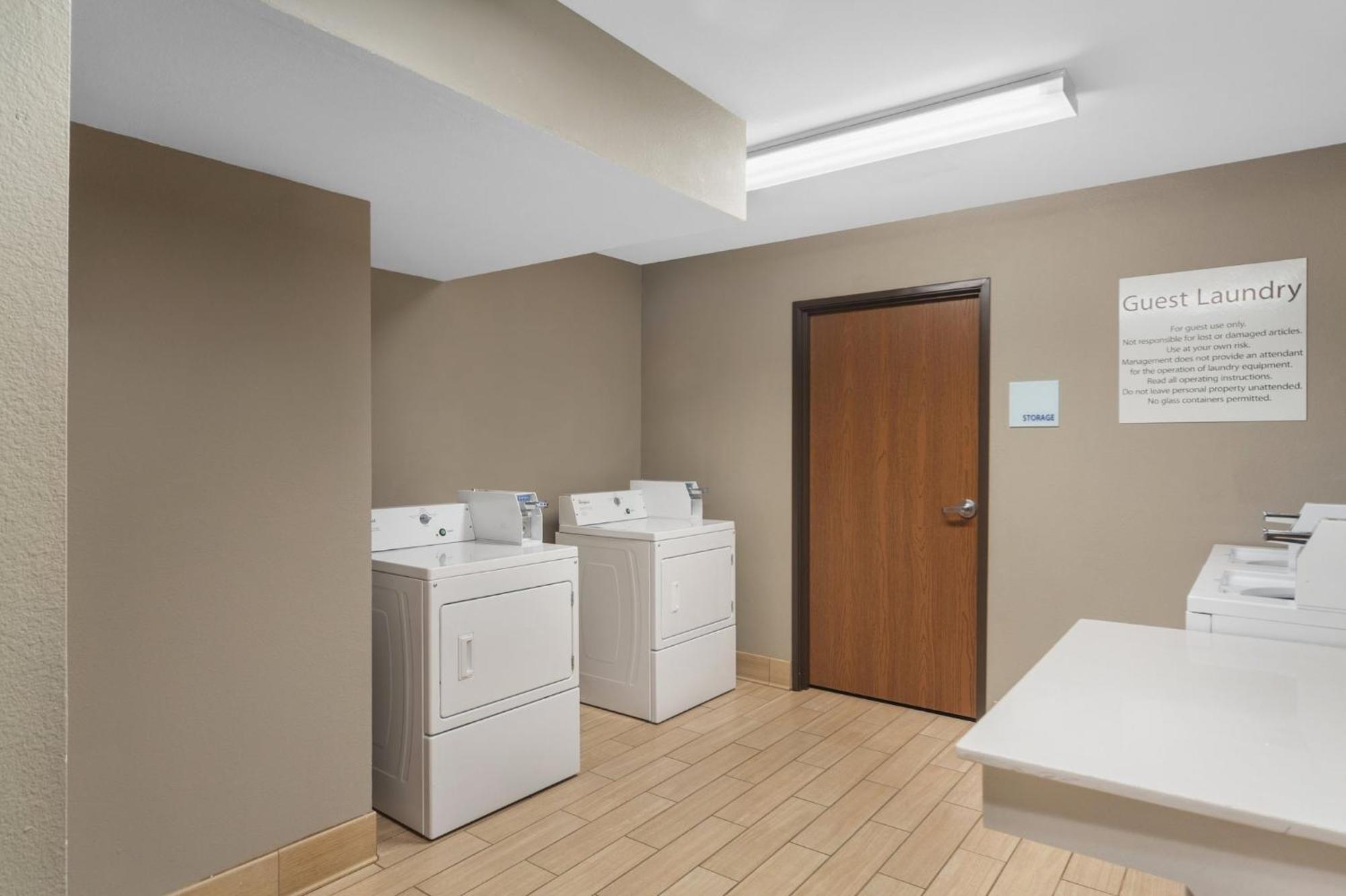 Hotel Express By Ihg