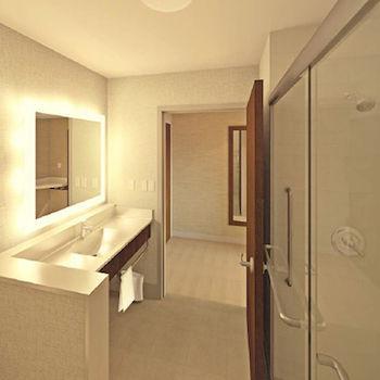 Express By Ihg 3*