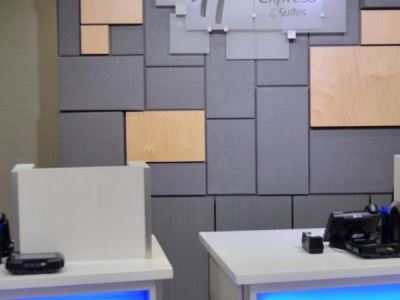 Express By Ihg Tomball